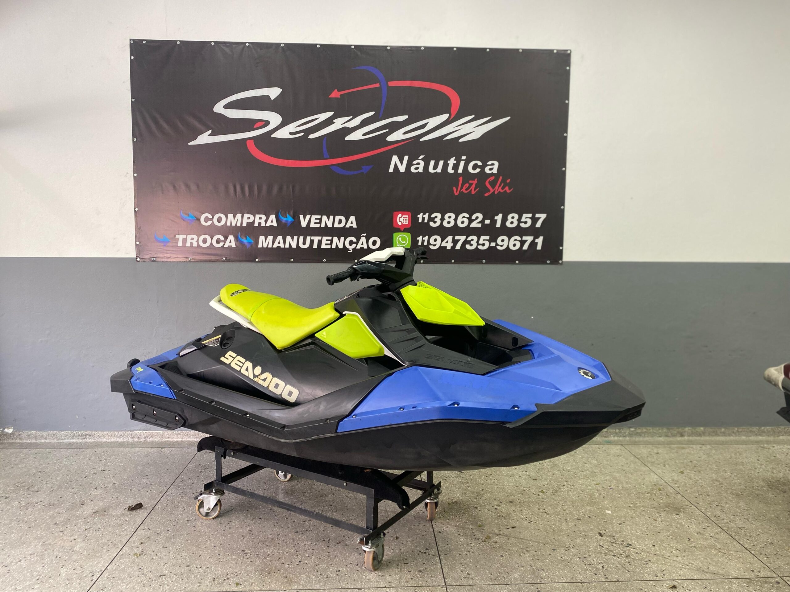 WhatsApp Image 2025-04-17 at 16.41.58