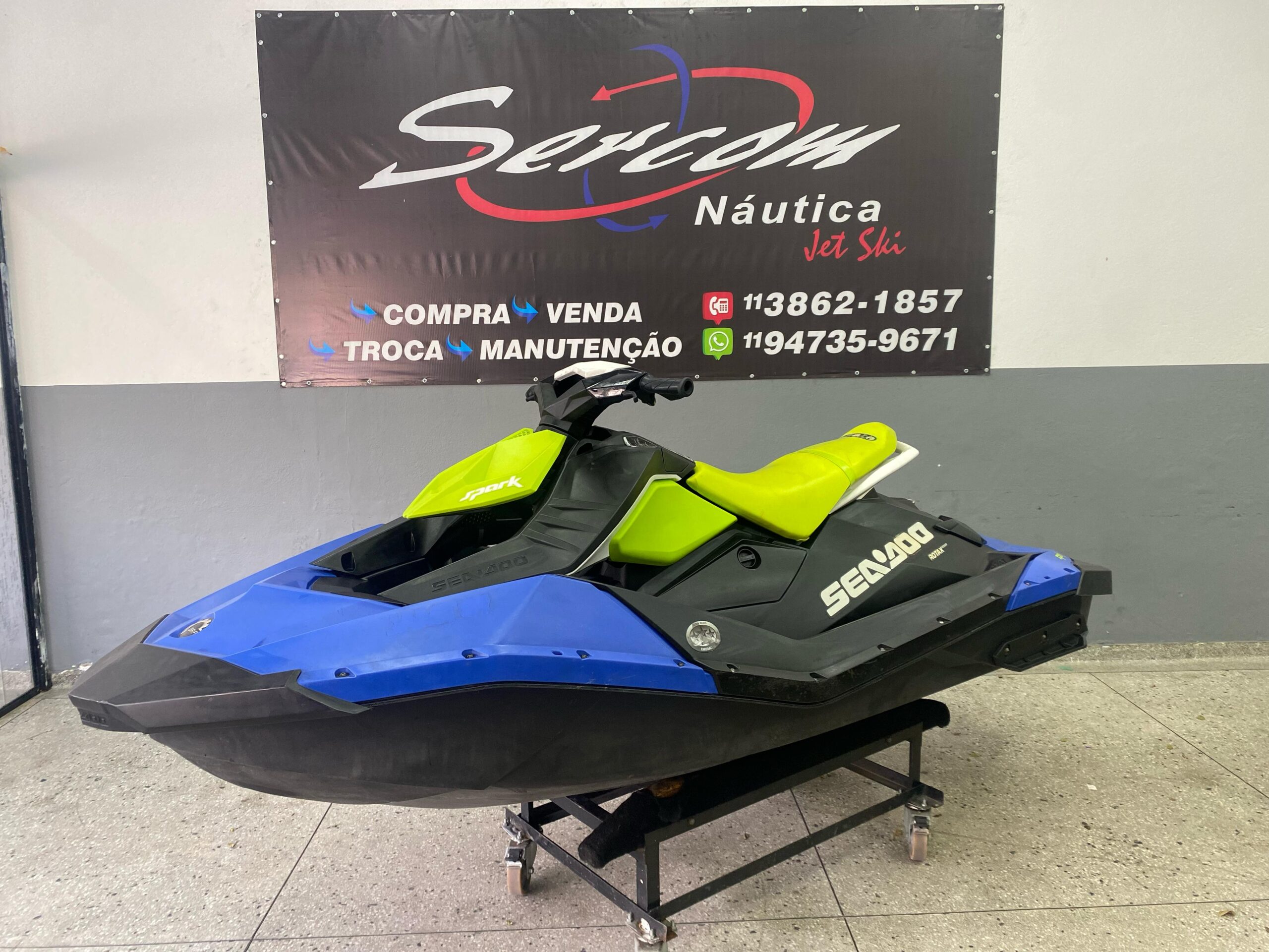 WhatsApp Image 2025-04-17 at 16.42.00 (1)