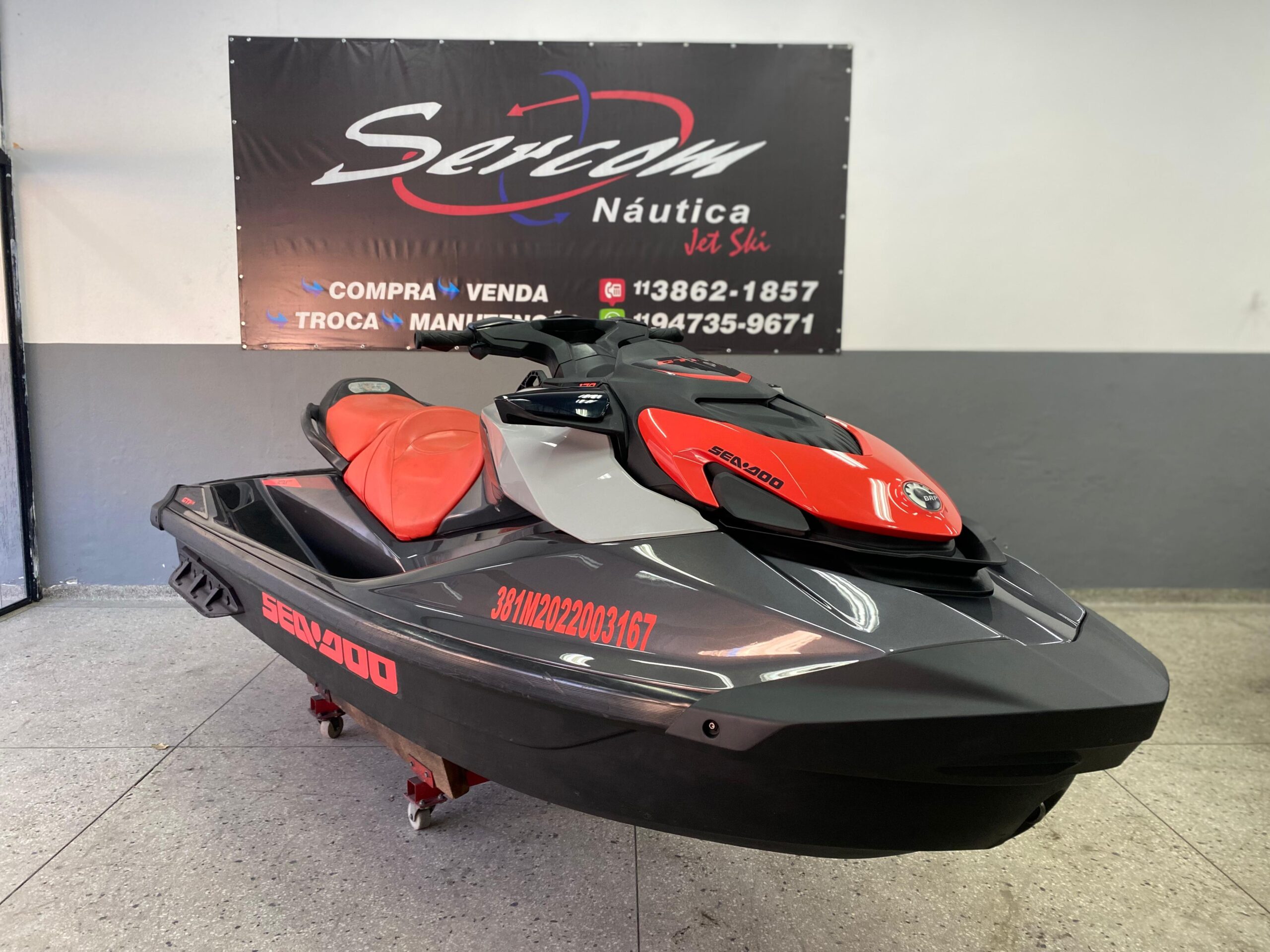 Imagem do WhatsApp de 2025-11-26 à(s) 18.46.46_fde2061c