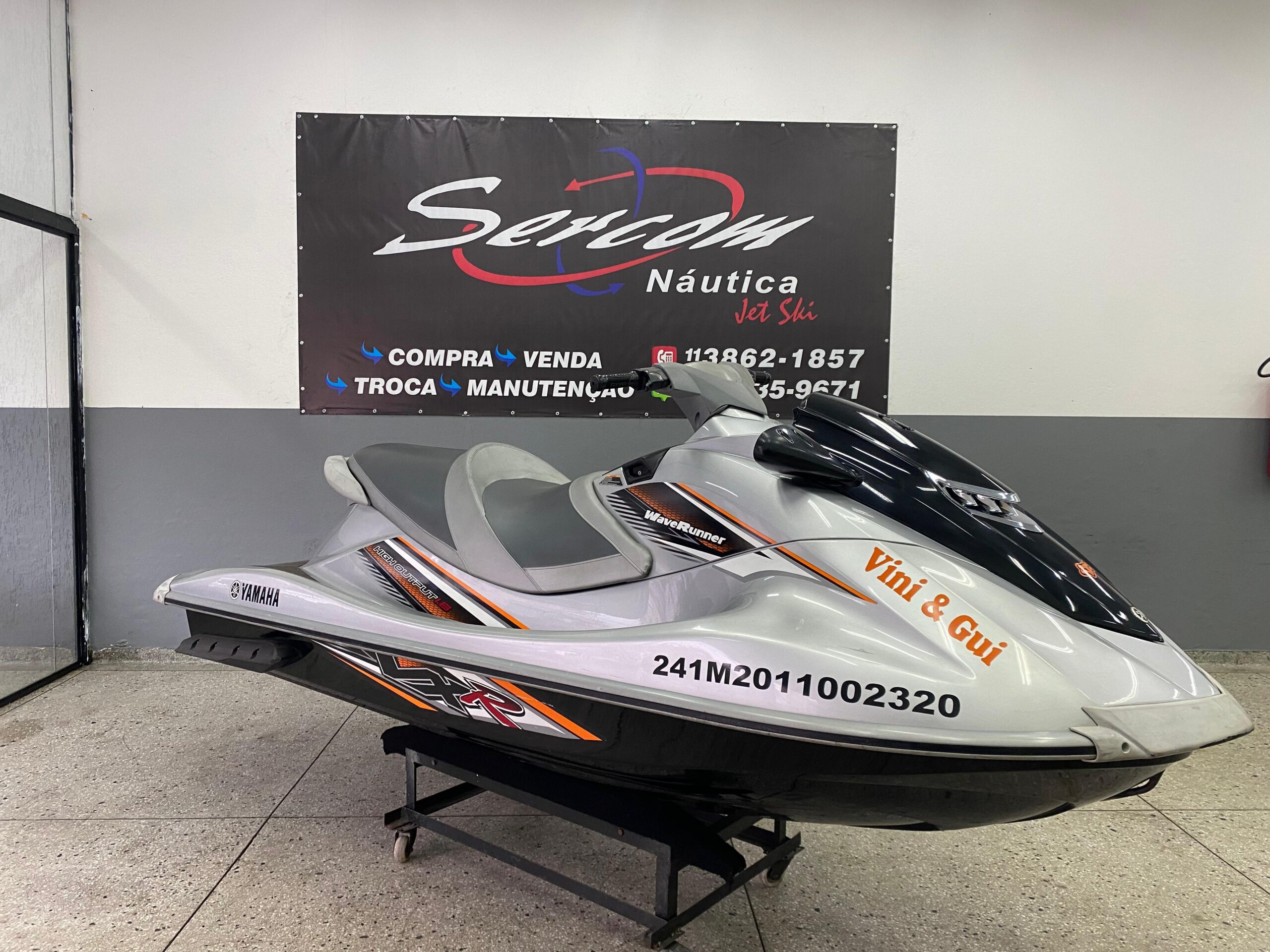 WhatsApp Image 2024-11-07 at 14.02.12 (1)