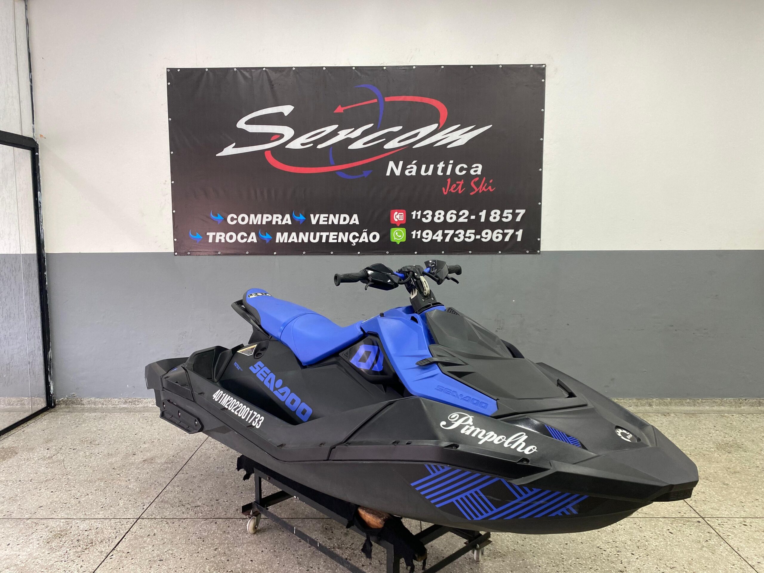 WhatsApp Image 2024-11-07 at 14.03.34